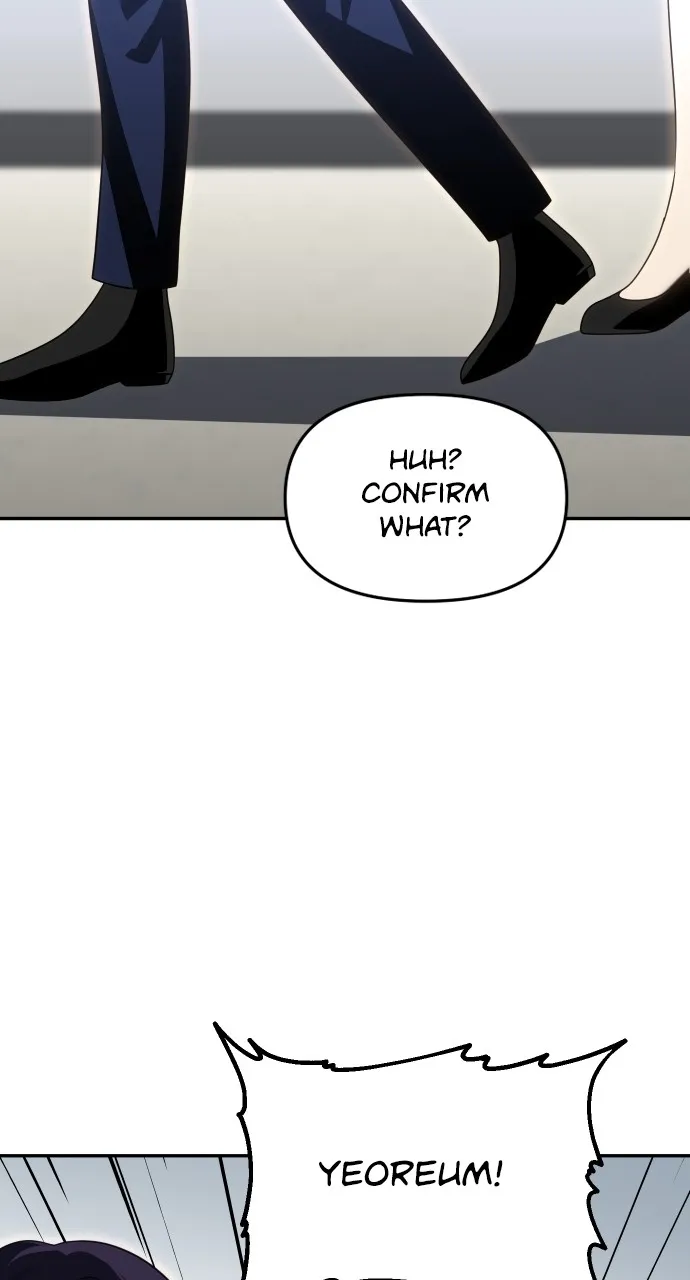 Read I Was the Final Boss chapter 75 image 48 on Lezhin