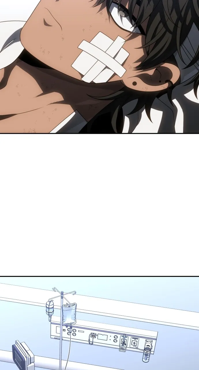 Read I Was the Final Boss chapter 75 image 5 on Lezhin