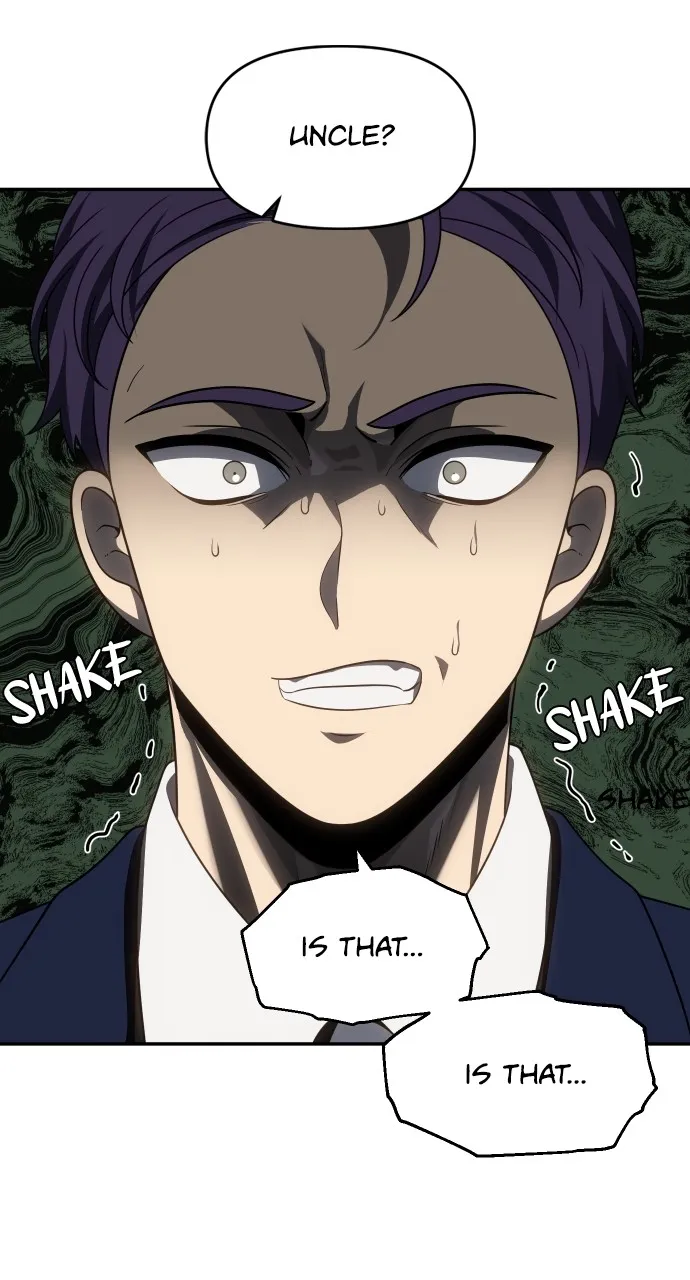 Read I Was the Final Boss chapter 75 image 51 on Lezhin
