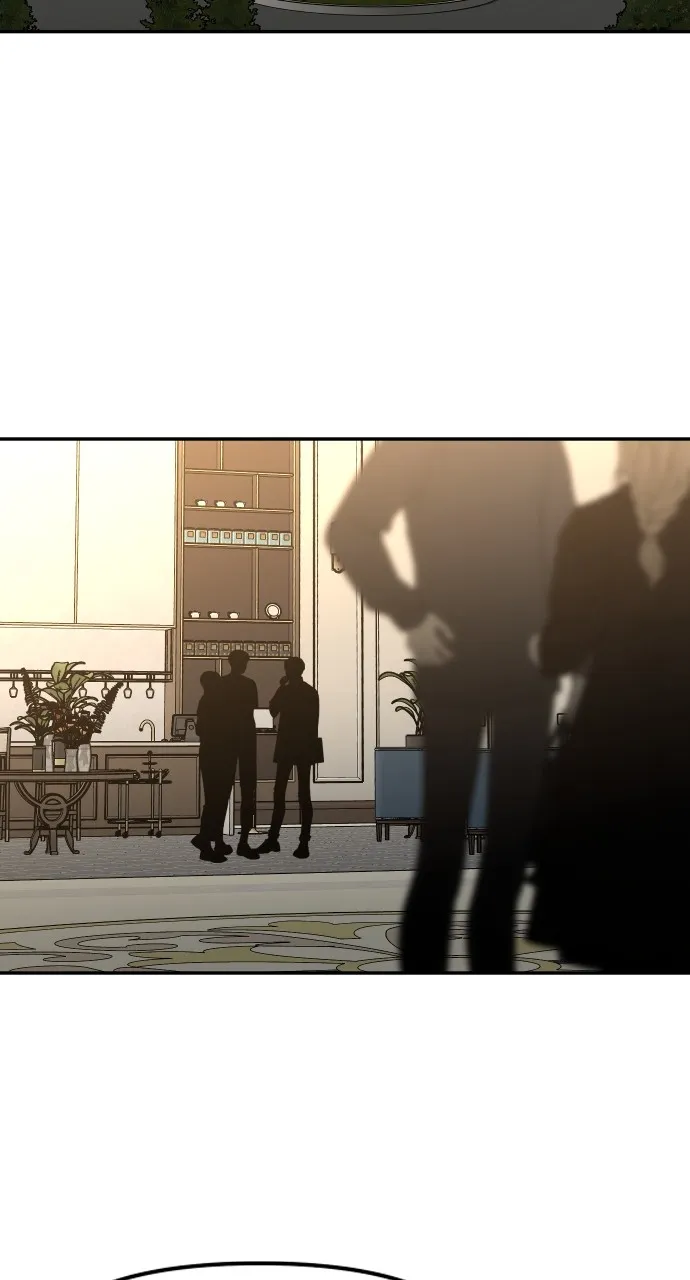 Read I Was the Final Boss chapter 75 image 54 on Lezhin