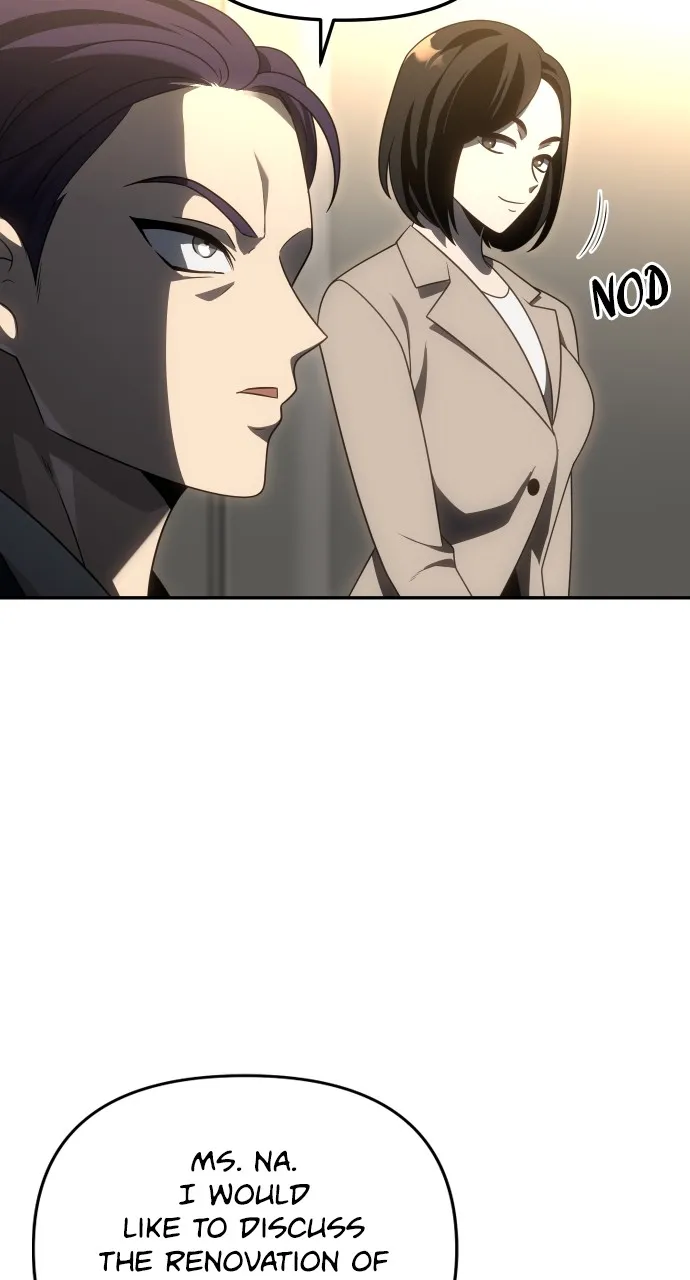 Read I Was the Final Boss chapter 75 image 59 on Lezhin