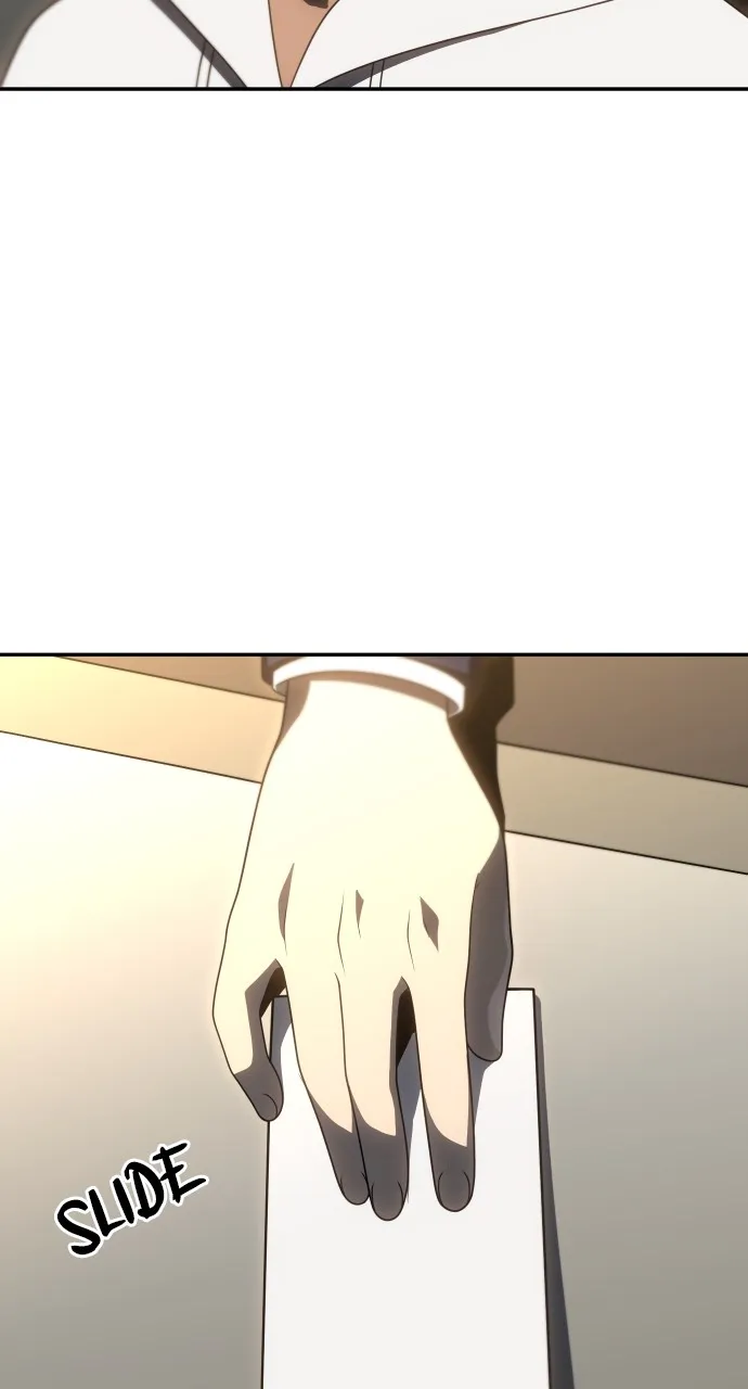 Read I Was the Final Boss chapter 75 image 64 on Lezhin