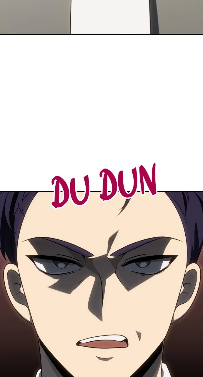 Read I Was the Final Boss chapter 75 image 65 on Lezhin
