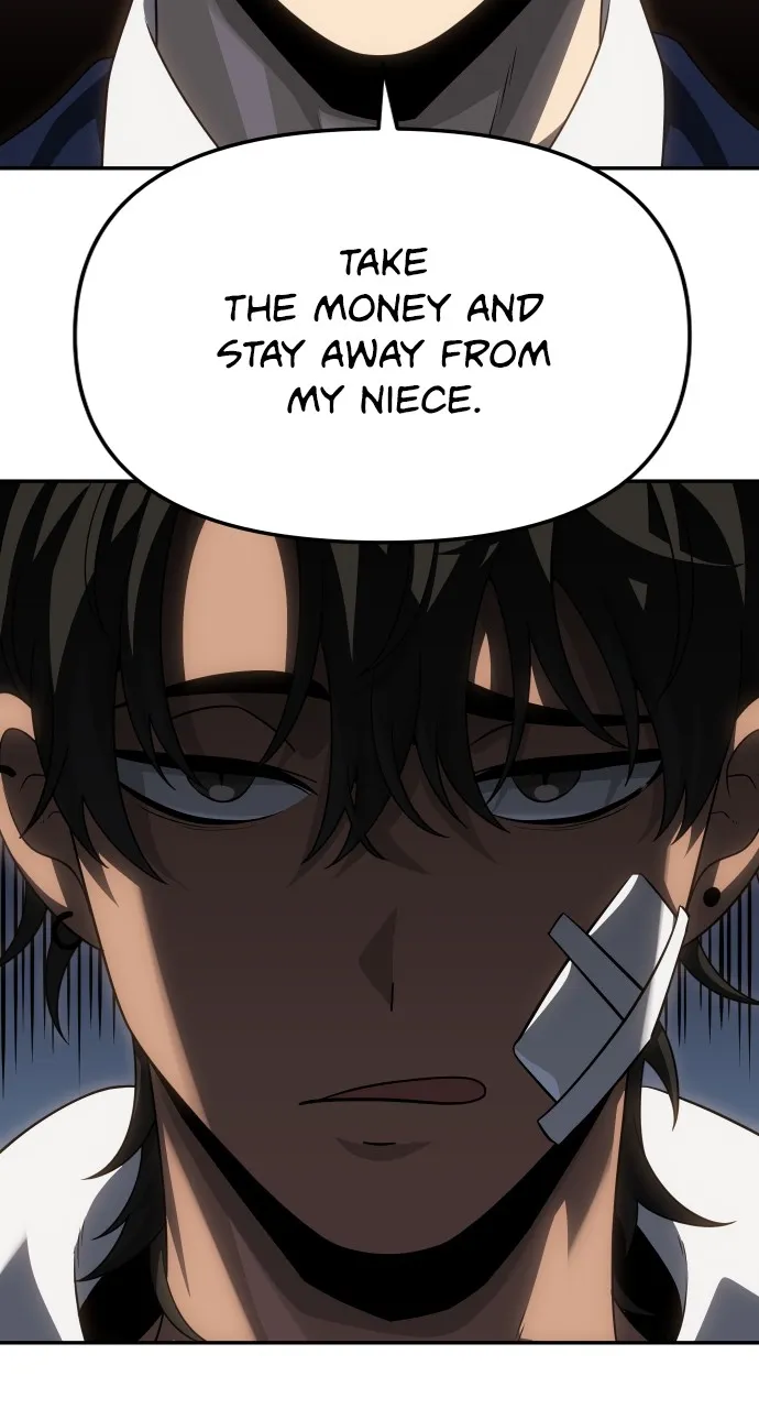 Read I Was the Final Boss chapter 75 image 66 on Lezhin
