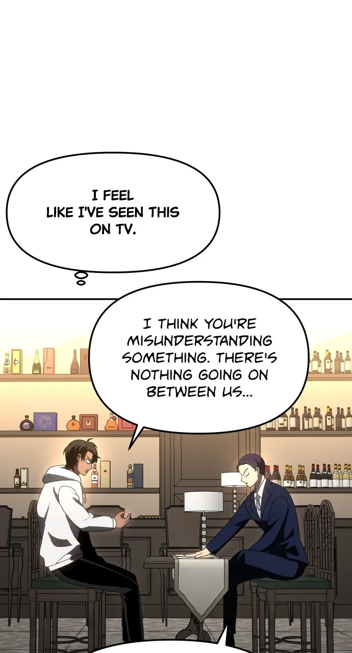 Read I Was the Final Boss chapter 75 image 67 on Lezhin