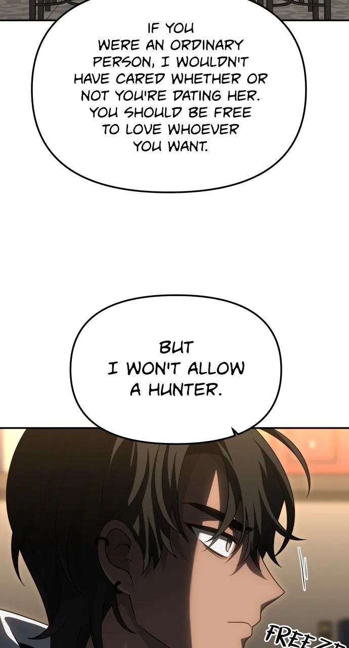 Read I Was the Final Boss chapter 75 image 68 on Lezhin