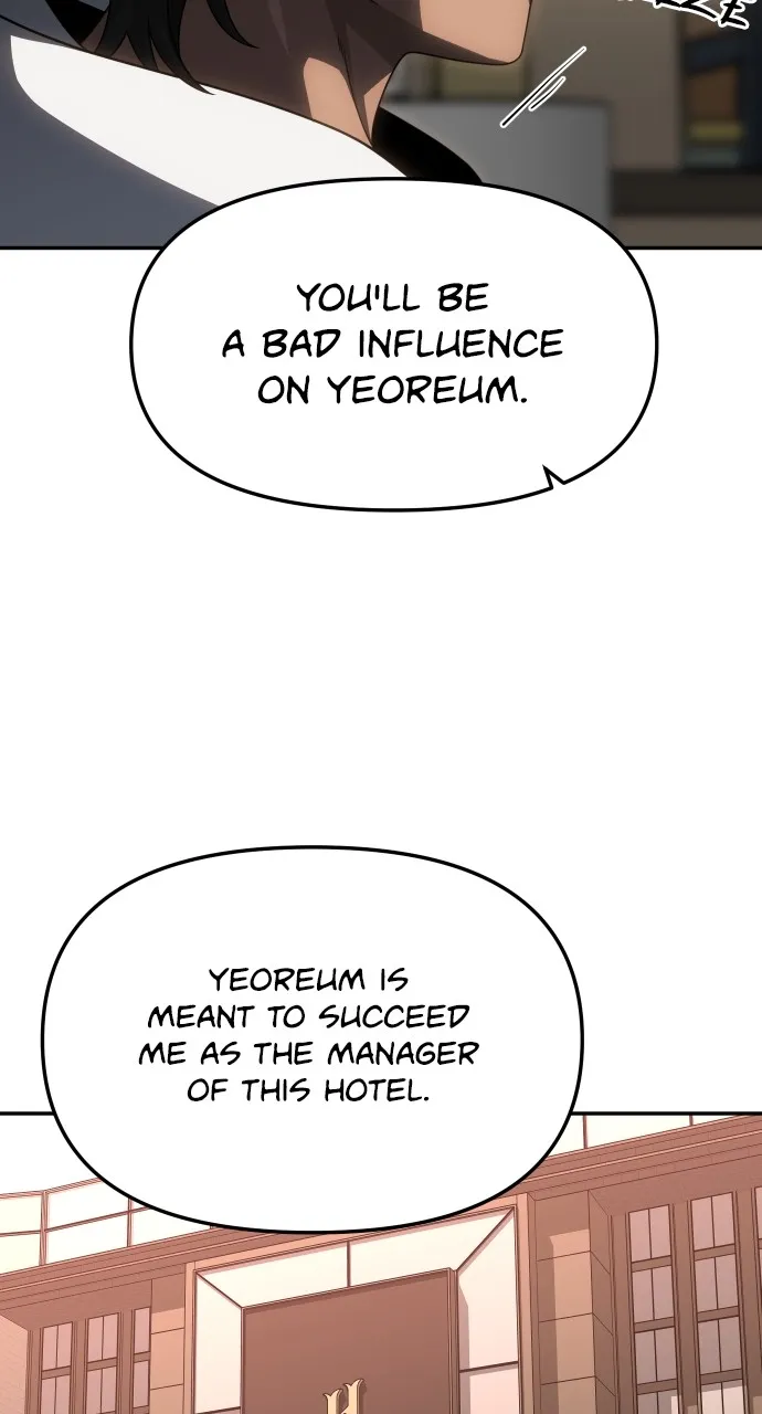 Read I Was the Final Boss chapter 75 image 69 on Lezhin