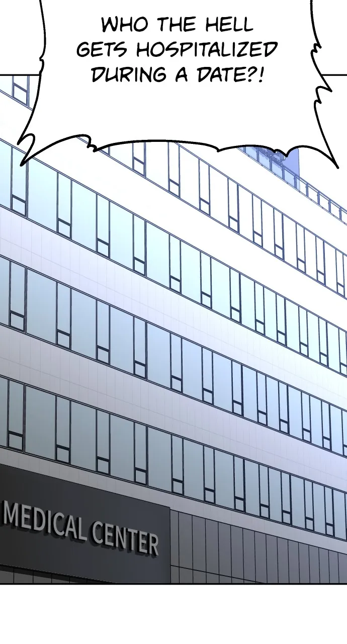 Read I Was the Final Boss chapter 75 image 7 on Lezhin