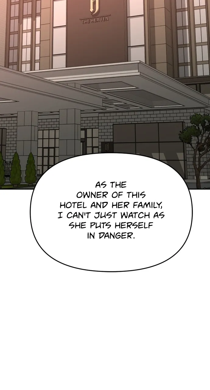Read I Was the Final Boss chapter 75 image 70 on Lezhin