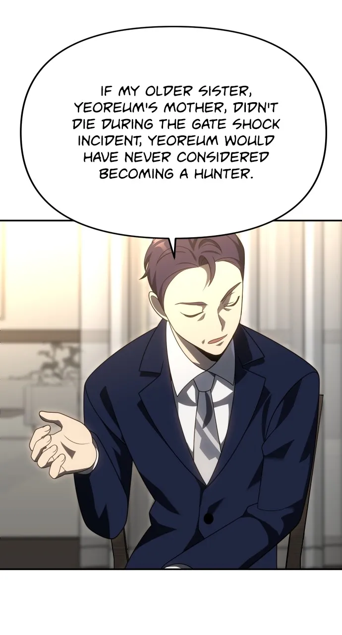 Read I Was the Final Boss chapter 75 image 71 on Lezhin