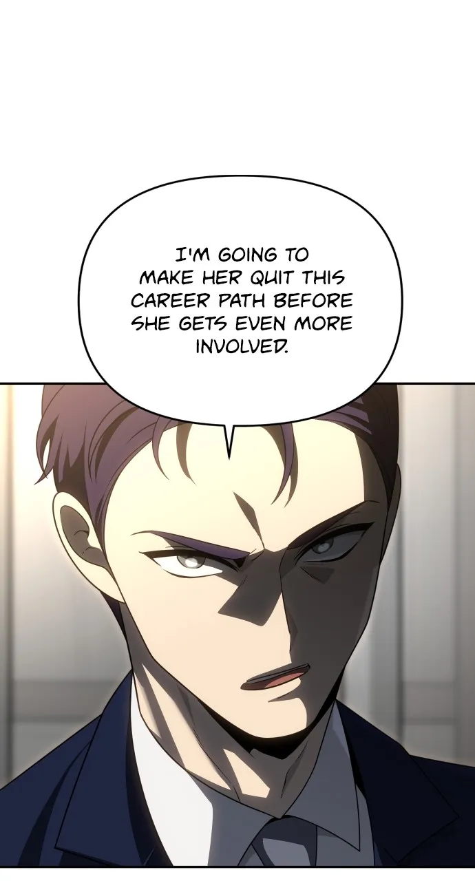 Read I Was the Final Boss chapter 75 image 72 on Lezhin