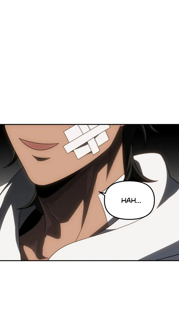 Read I Was the Final Boss chapter 75 image 73 on Lezhin