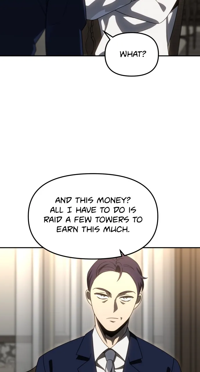 Read I Was the Final Boss chapter 75 image 75 on Lezhin