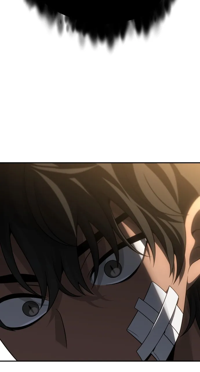 Read I Was the Final Boss chapter 75 image 78 on Lezhin
