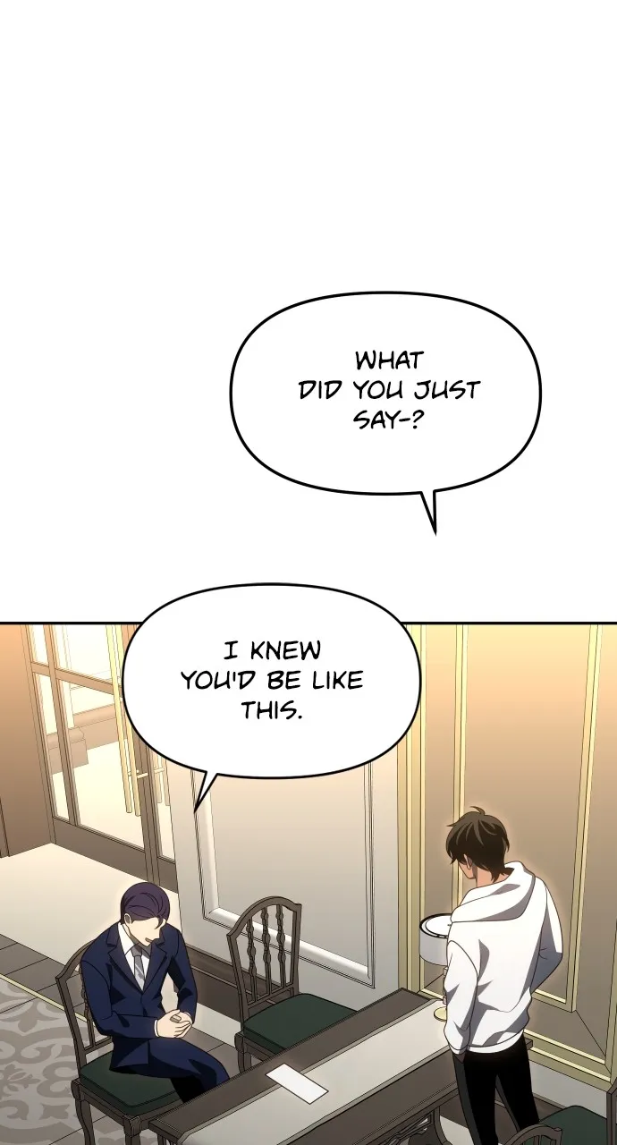Read I Was the Final Boss chapter 75 image 79 on Lezhin