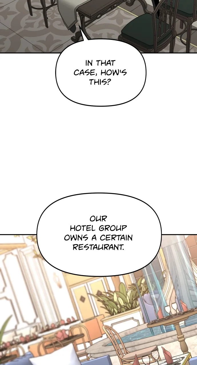 Read I Was the Final Boss chapter 75 image 80 on Lezhin