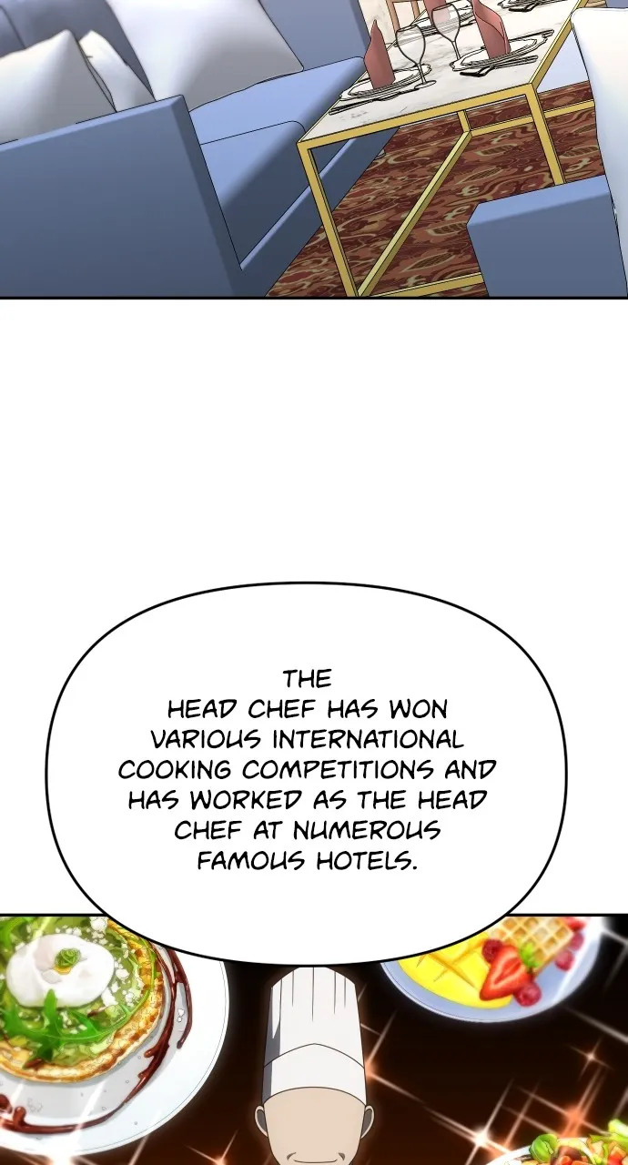 Read I Was the Final Boss chapter 75 image 81 on Lezhin
