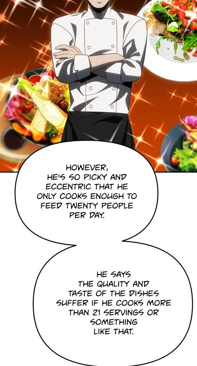 Read I Was the Final Boss chapter 75 image 82 on Lezhin