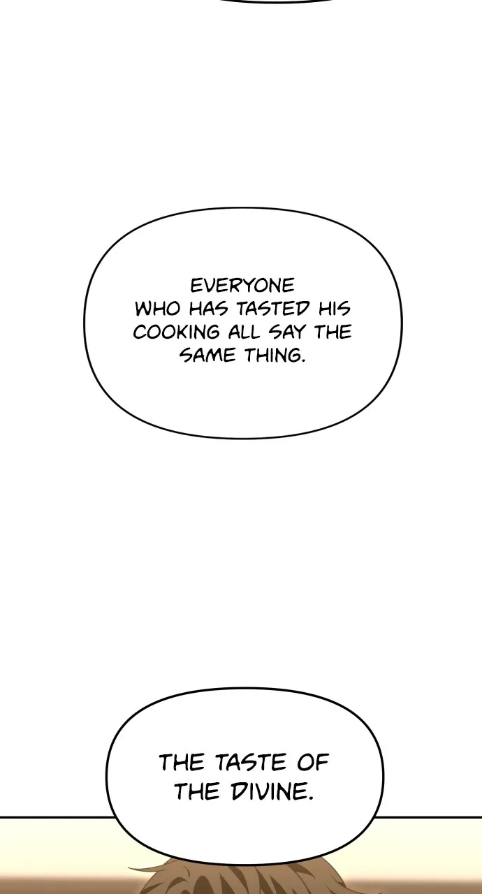 Read I Was the Final Boss chapter 75 image 83 on Lezhin