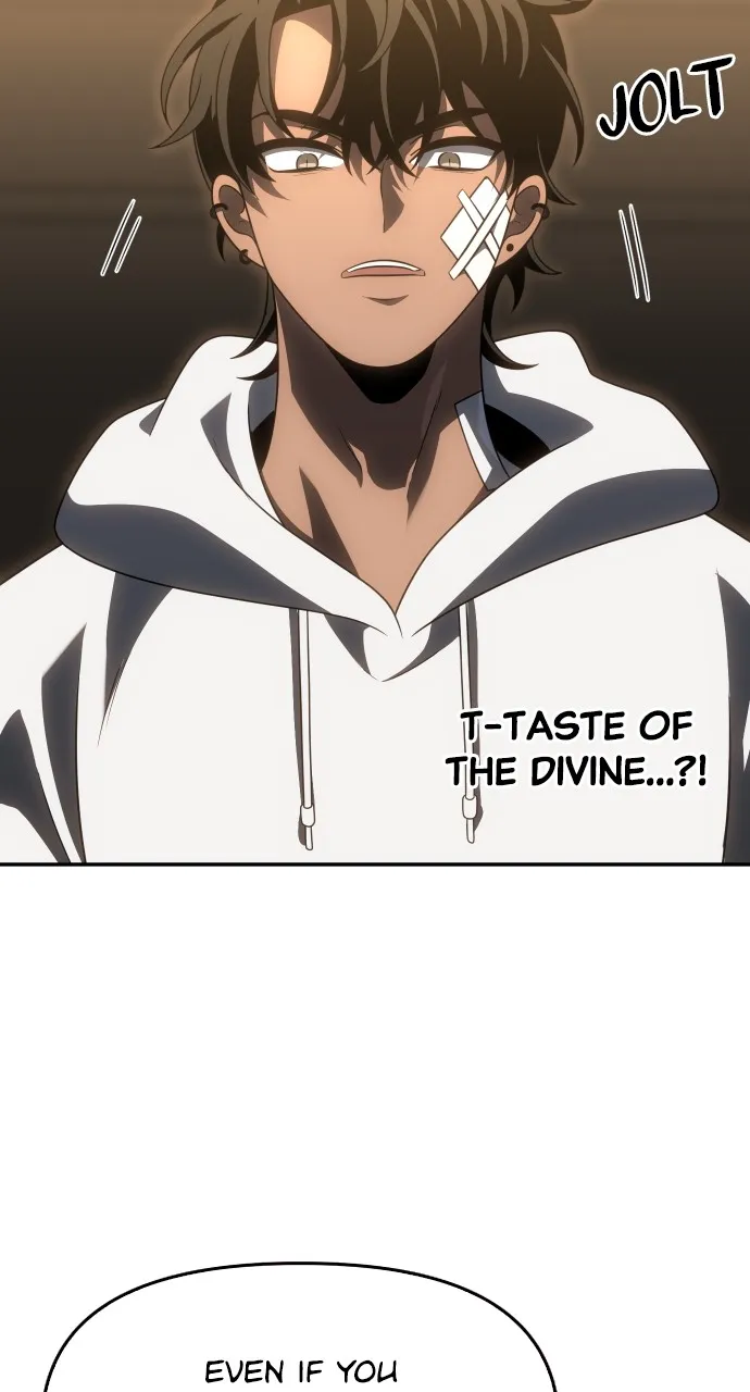 Read I Was the Final Boss chapter 75 image 84 on Lezhin