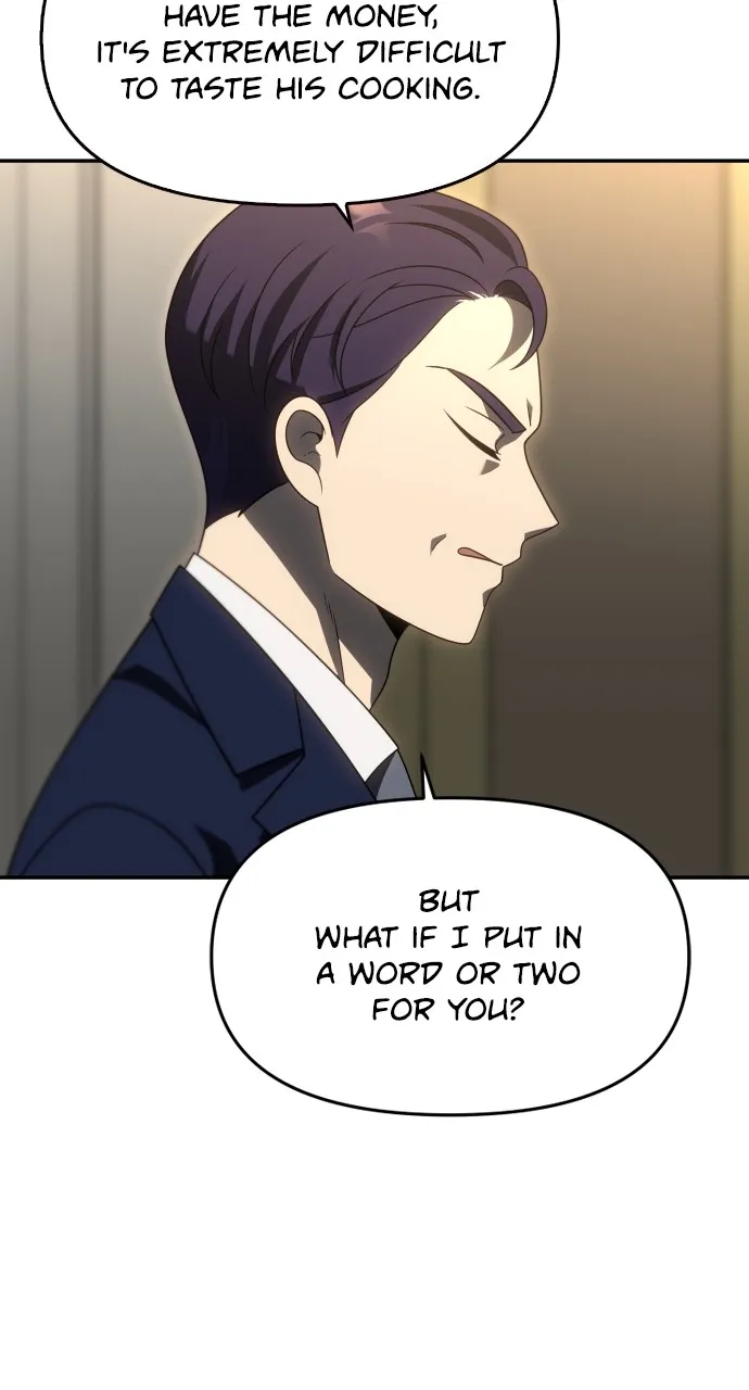 Read I Was the Final Boss chapter 75 image 85 on Lezhin