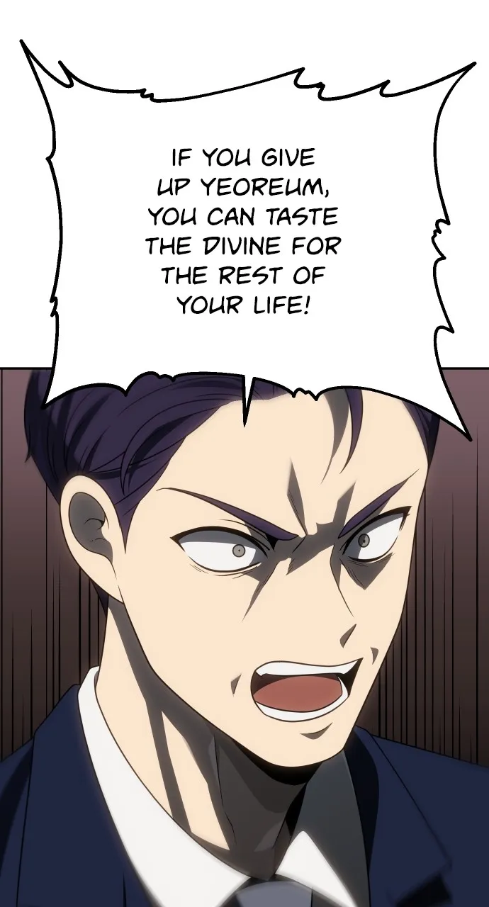 Read I Was the Final Boss chapter 75 image 86 on Lezhin