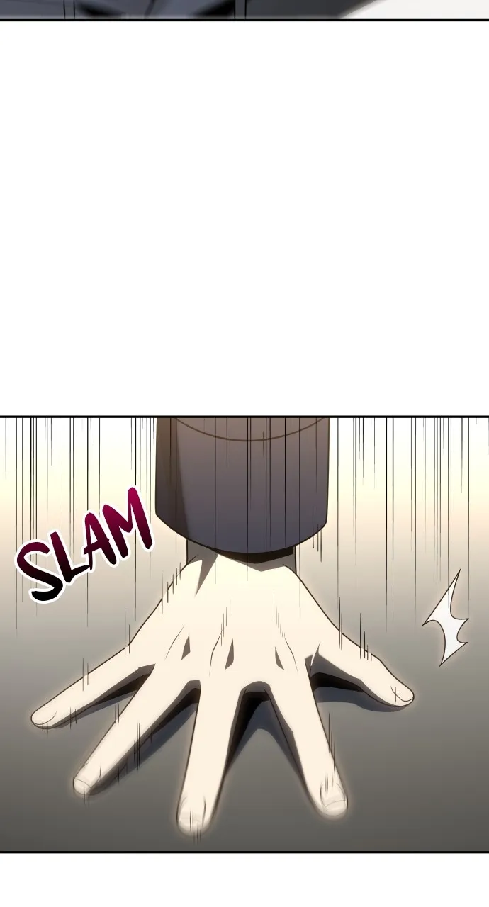 Read I Was the Final Boss chapter 75 image 88 on Lezhin