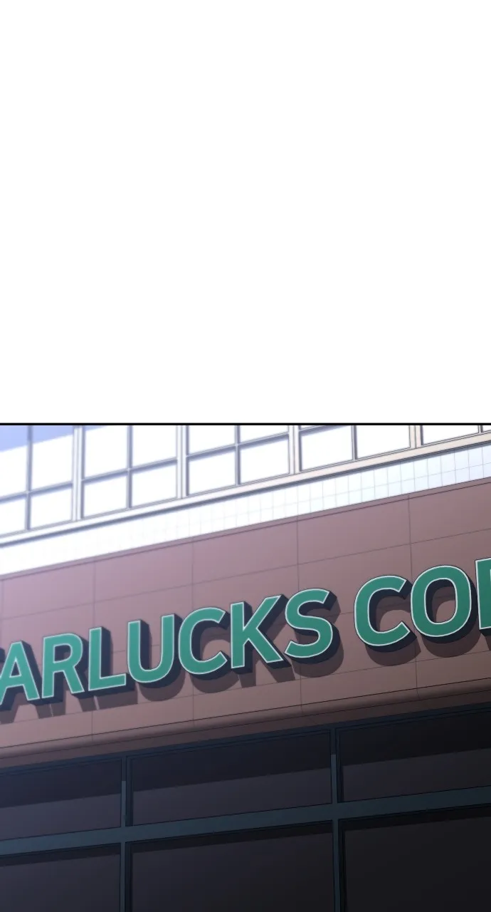 Read I Was the Final Boss chapter 75 image 9 on Lezhin