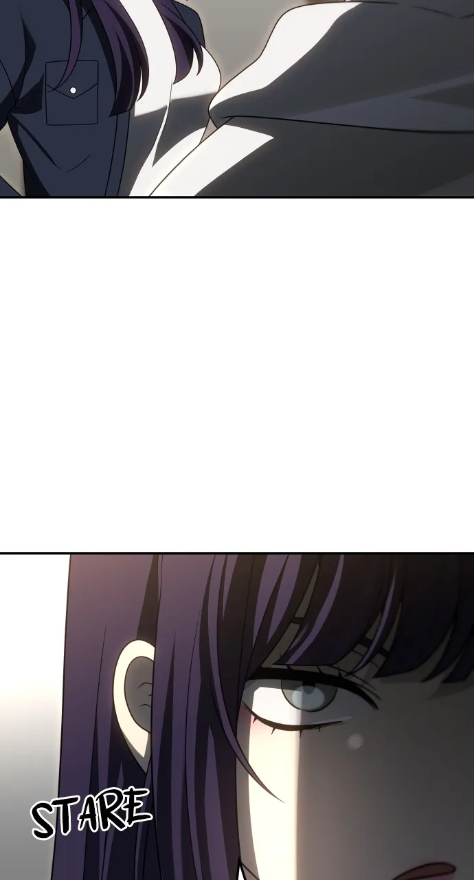 Read I Was the Final Boss chapter 75 image 93 on Lezhin