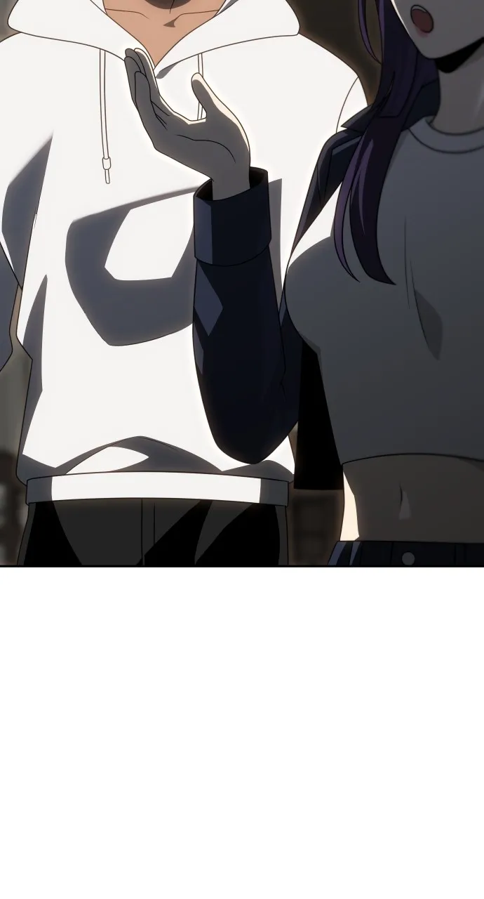 Read I Was the Final Boss chapter 75 image 96 on Lezhin
