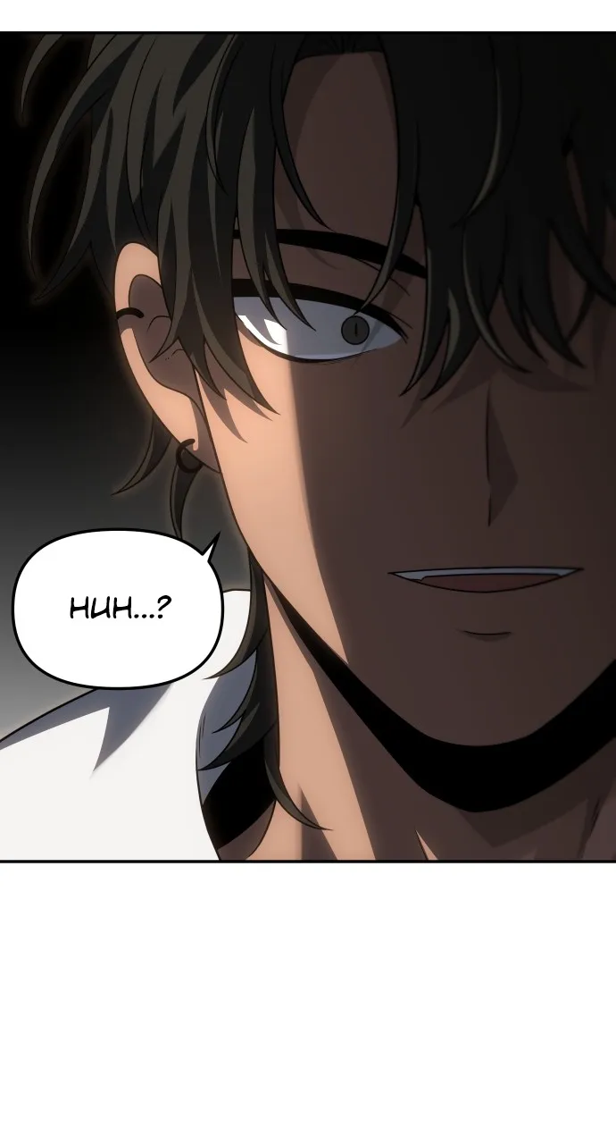 Read I Was the Final Boss chapter 75 image 97 on Lezhin