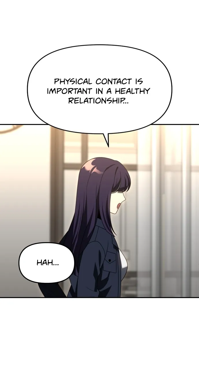 Read I Was the Final Boss chapter 75 image 98 on Lezhin