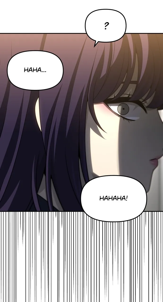 Read I Was the Final Boss chapter 75 image 99 on Lezhin