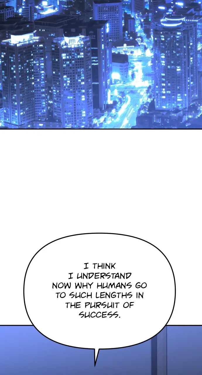 Read I Was the Final Boss chapter 76 image 1 on Lezhin