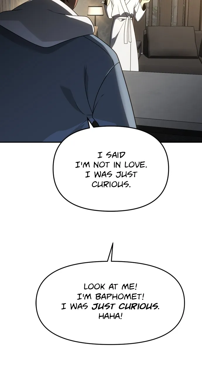 Read I Was the Final Boss chapter 76 image 10 on Lezhin