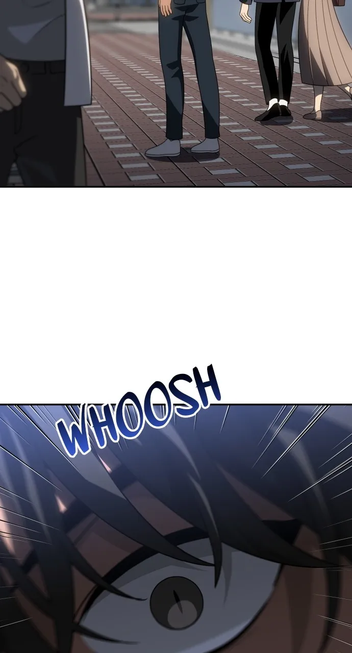 Read I Was the Final Boss chapter 76 image 100 on Lezhin