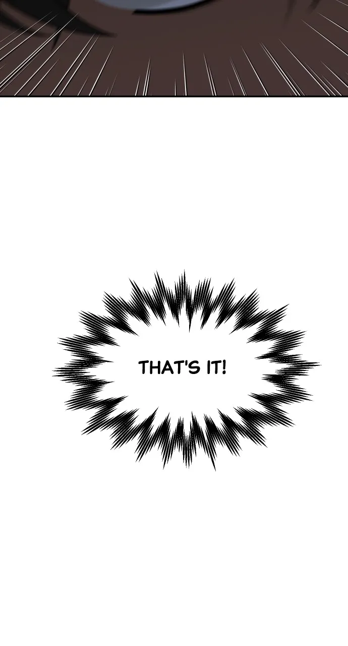 Read I Was the Final Boss chapter 76 image 101 on Lezhin