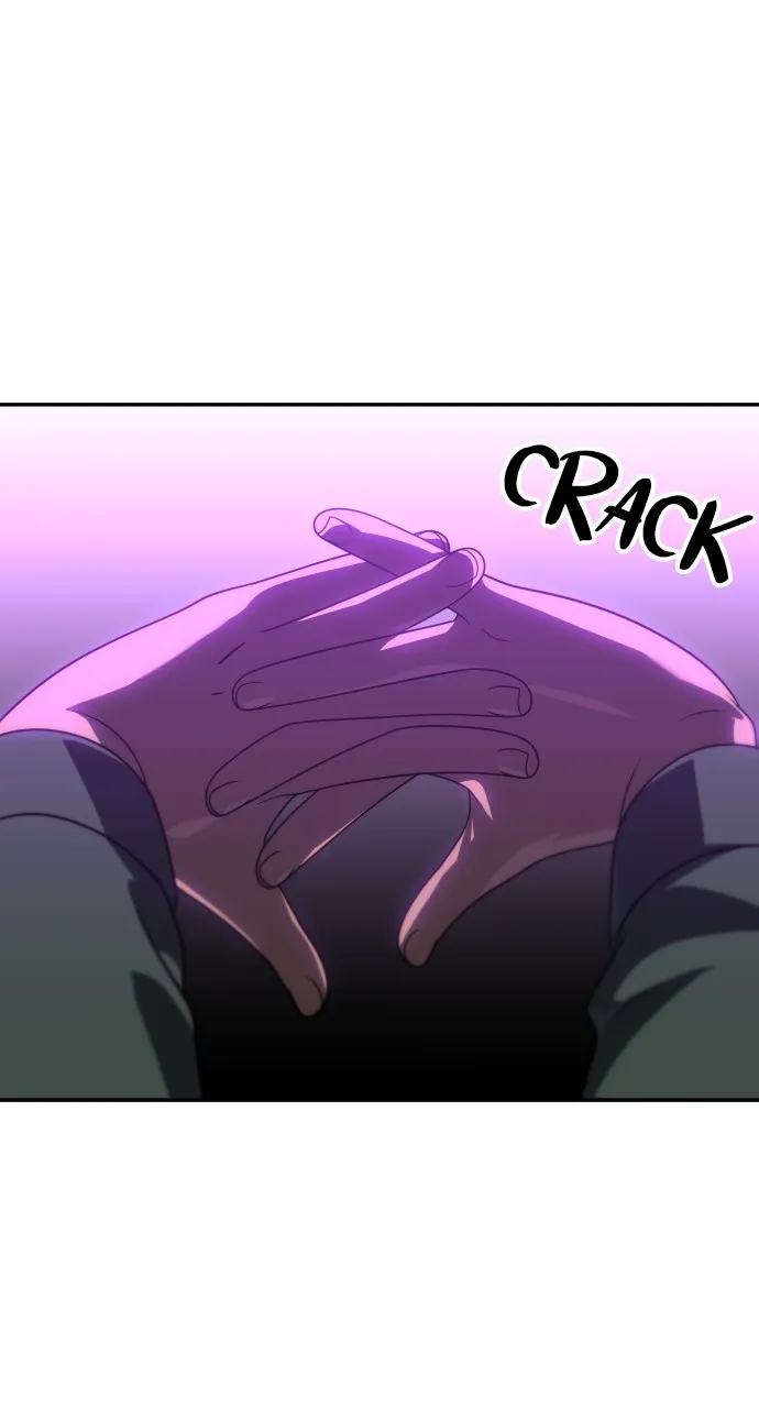 Read I Was the Final Boss chapter 76 image 102 on Lezhin