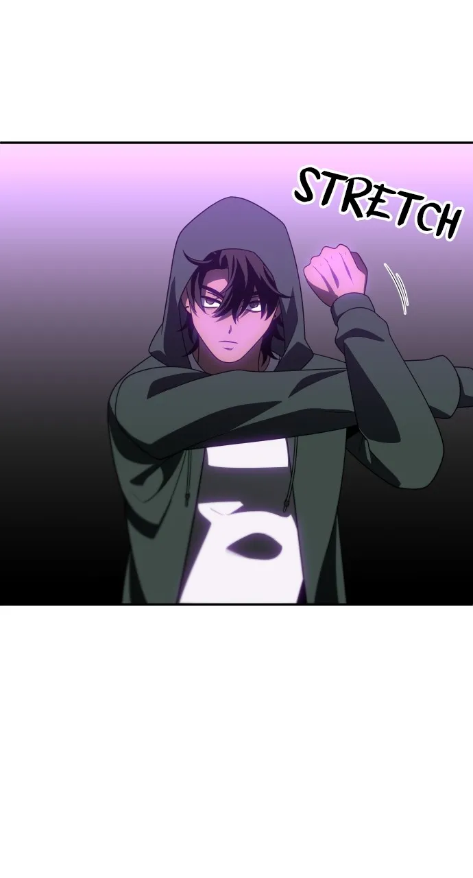 Read I Was the Final Boss chapter 76 image 103 on Lezhin