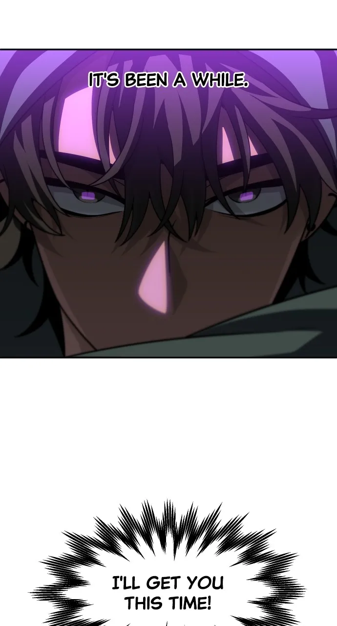 Read I Was the Final Boss chapter 76 image 104 on Lezhin