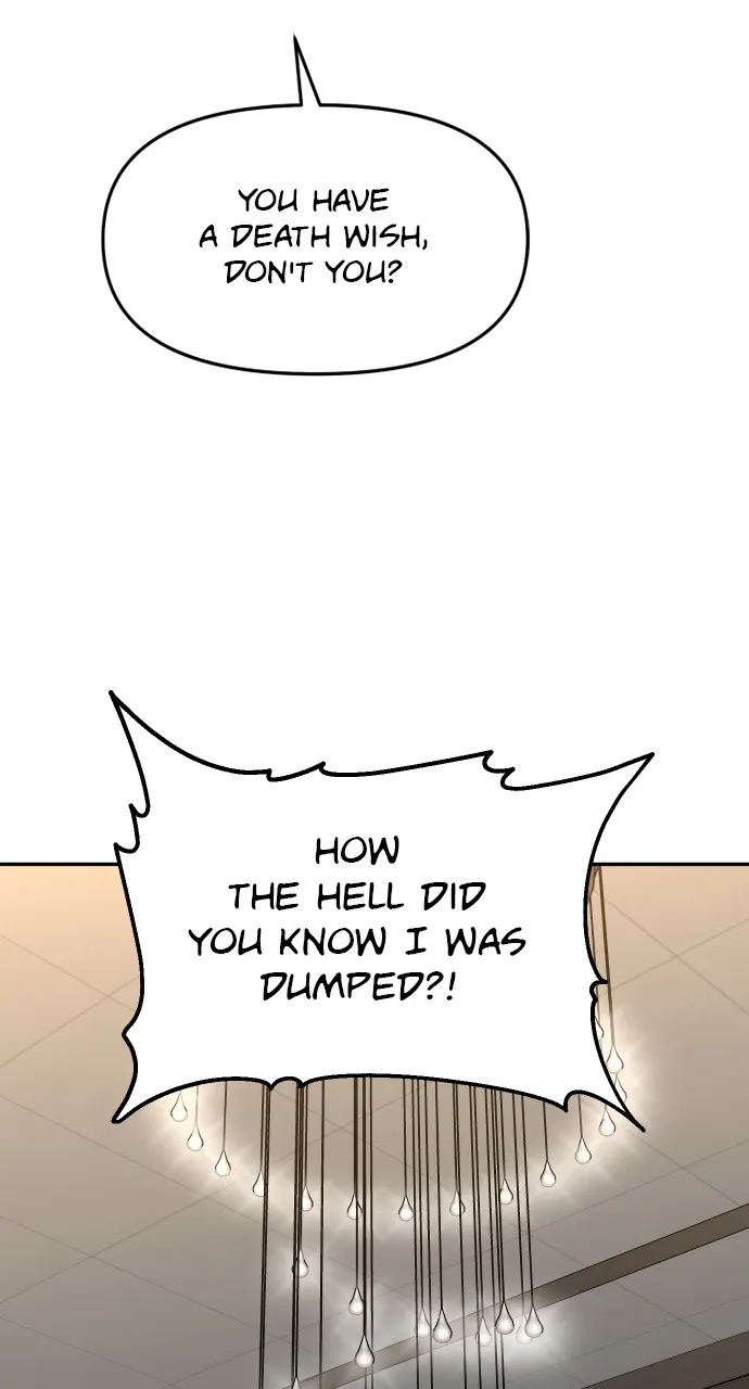 Read I Was the Final Boss chapter 76 image 11 on Lezhin