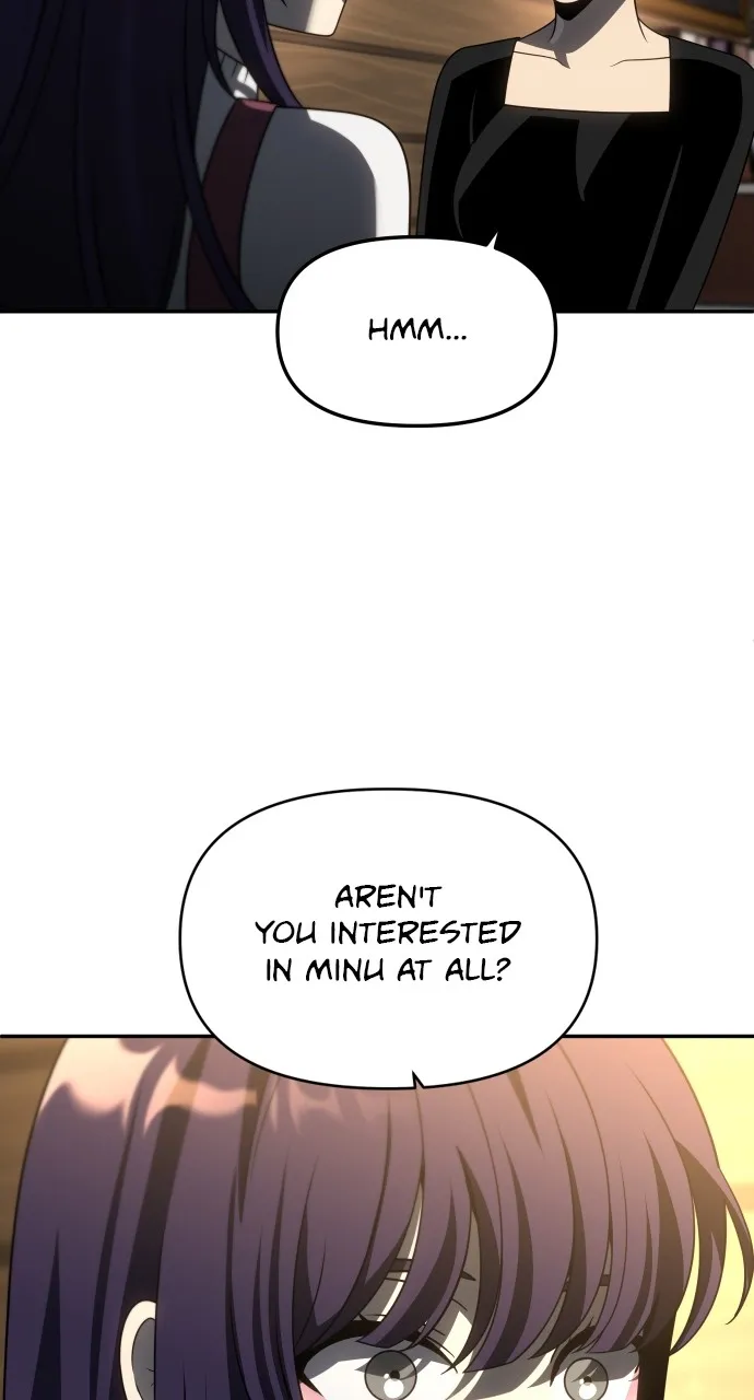 Read I Was the Final Boss chapter 76 image 110 on Lezhin