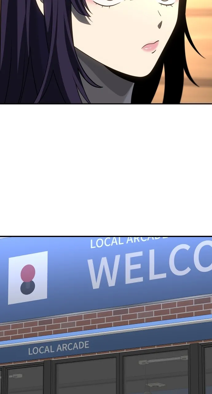 Read I Was the Final Boss chapter 76 image 111 on Lezhin