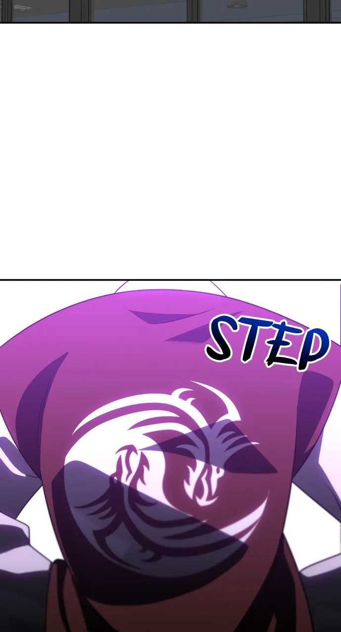 Read I Was the Final Boss chapter 76 image 112 on Lezhin