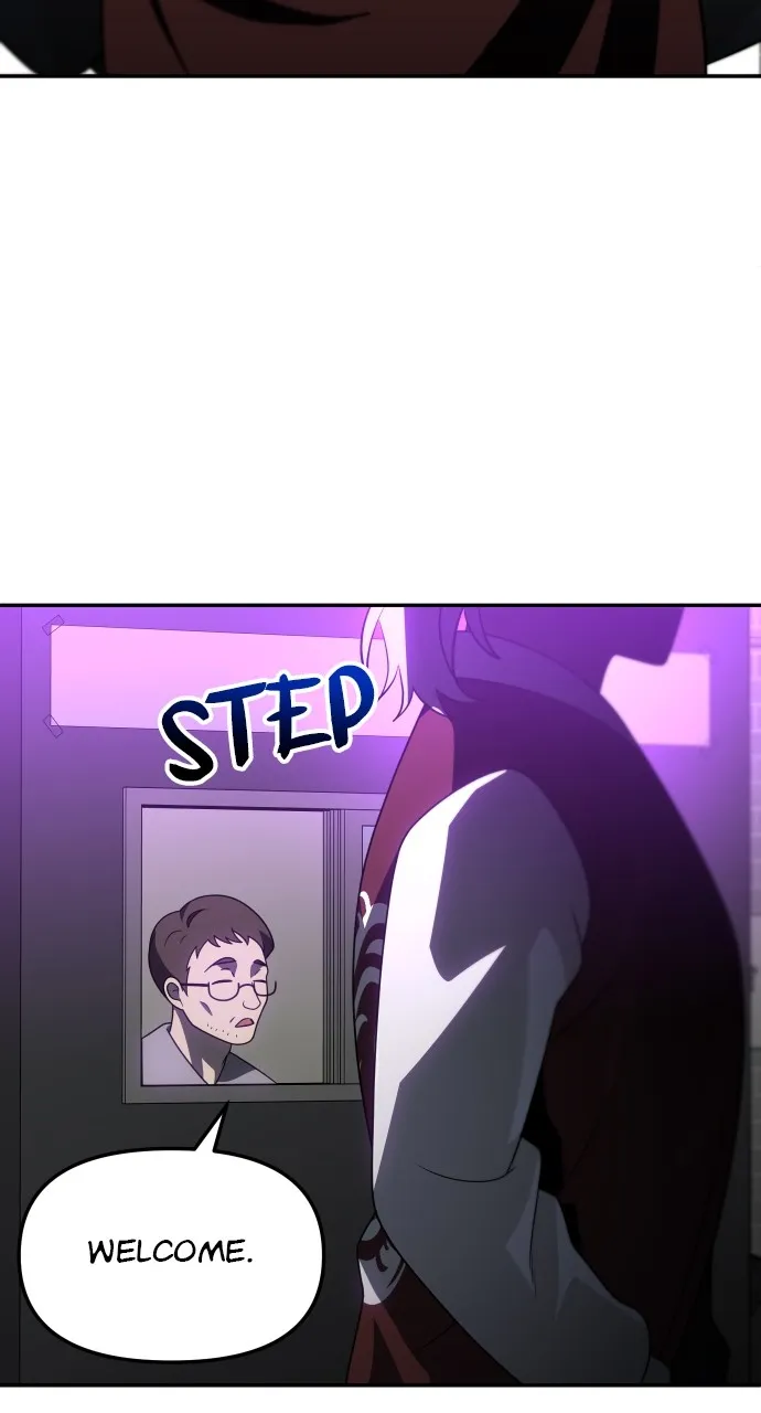 Read I Was the Final Boss chapter 76 image 113 on Lezhin