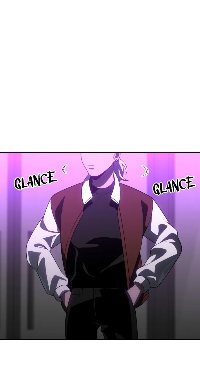 Read I Was the Final Boss chapter 76 image 114 on Lezhin