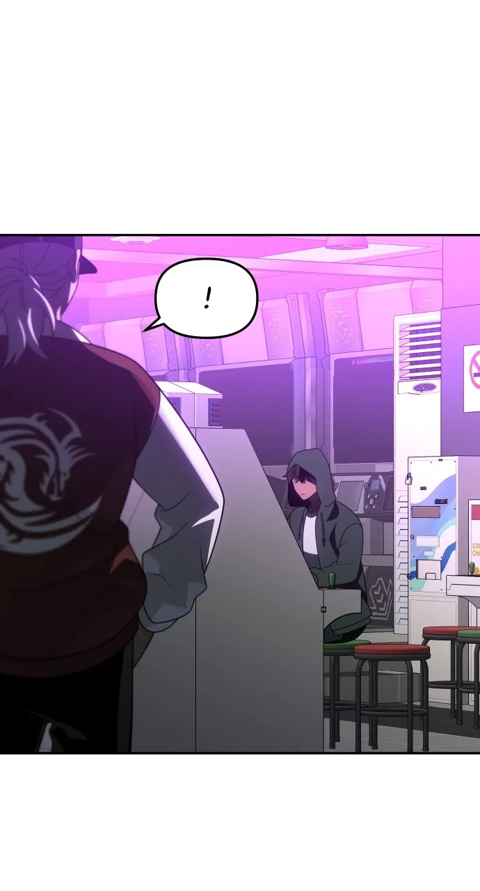 Read I Was the Final Boss chapter 76 image 115 on Lezhin