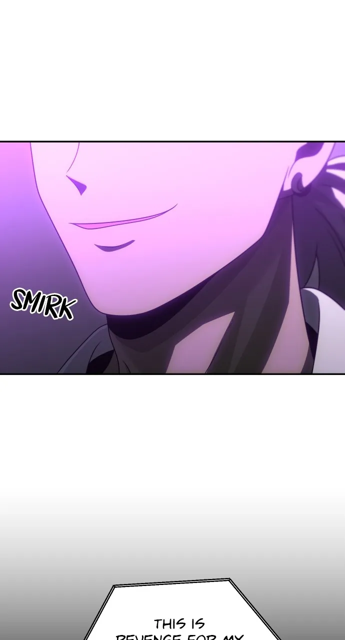 Read I Was the Final Boss chapter 76 image 116 on Lezhin