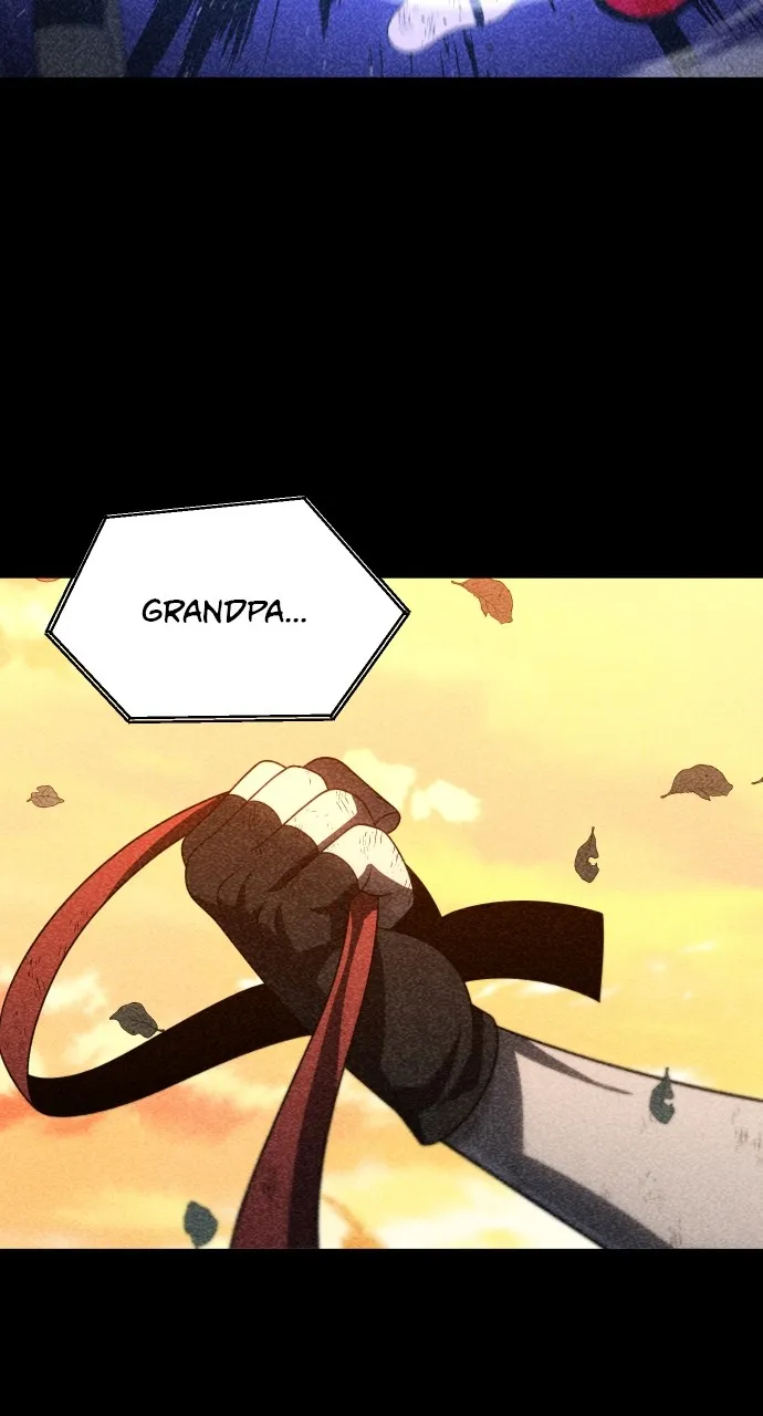 Read I Was the Final Boss chapter 76 image 119 on Lezhin