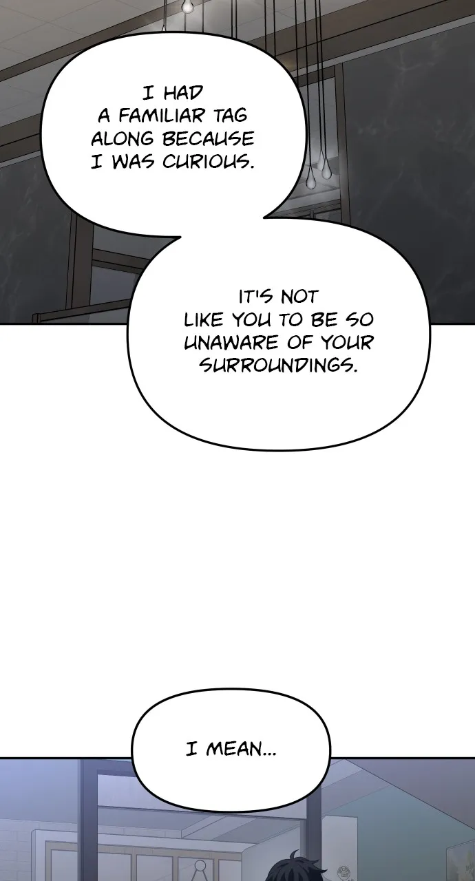 Read I Was the Final Boss chapter 76 image 12 on Lezhin
